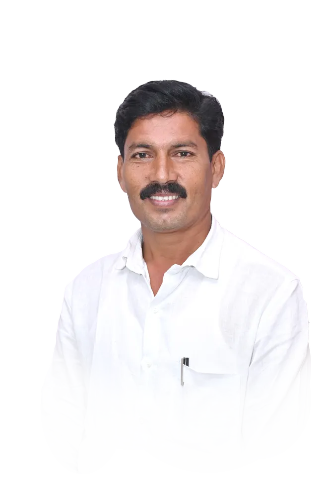 Director Image